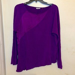 Woman’s blouse